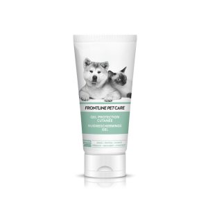 Frontline Pet Care Skin care gel, 100ml