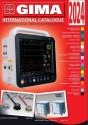 GIMA katalogs 2024 ikona