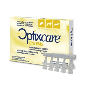 Optixcare_EyeEMS