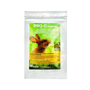 Pro-C-Probiotic-Multi