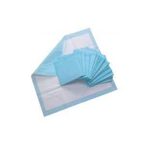 Absorbējošie paladziņi