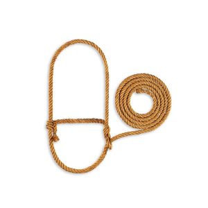 Apauši liellopiem no sizala