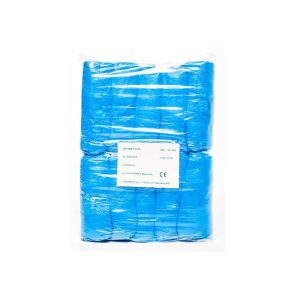 Bahilas - polietilēna apavu pārvalki