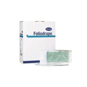 Operāciju pārklāji Foliodrape