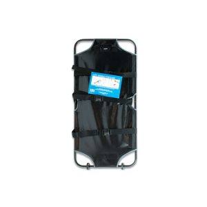 Dzīvnieku nestuves ar rāmi