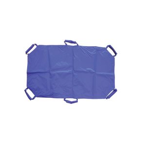 Neilona nestuves bez rāmja, ar rokturiem