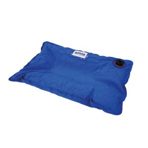 Vakuuma matracis dzīvnieku pozicionēšanai