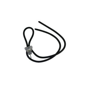 Vēnu žņaugs - Miltrex