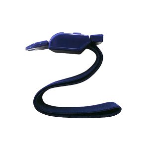 Žņaugs Quick release