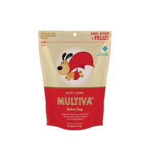 multiva-active-dog