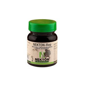 Nekton-Rep, 35g