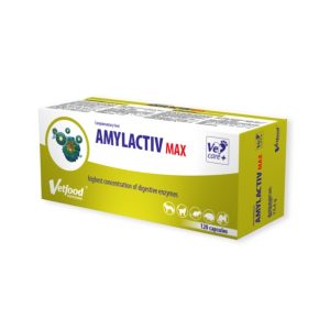 Amylactiv-MAX-120