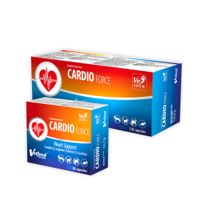 Cardioforce-30-120