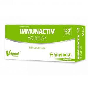 immunativ-balance-60