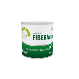 FiberActiv 250g