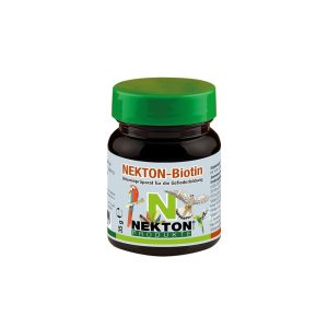 NEKTON-Biotin