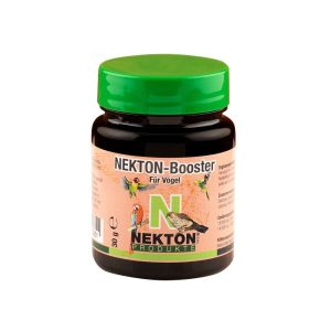 nekton-booster