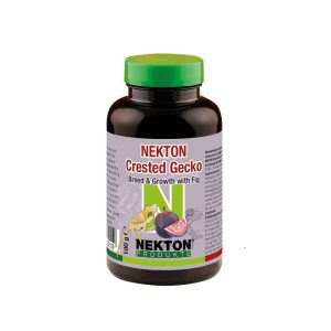 nekton-crested-gecko-fig-100