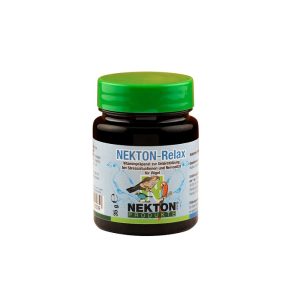 NEKTON-Relax