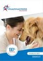 Pharmacross katalogs 2023 ikona
