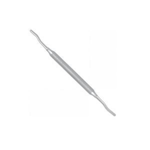 Zobu elevators Hopkins