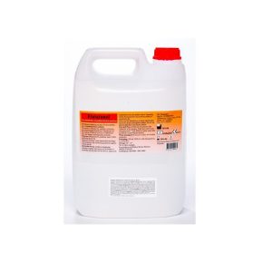 Etatatanols 5L