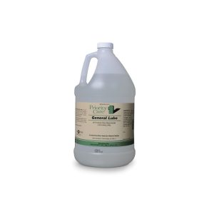 General lube - lubricējošs gēls