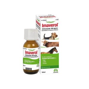 Imaverol 100ml