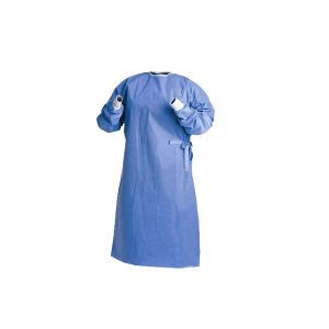 Ķirurģiskais halāts