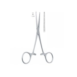 Asinsvadu saspiednes Kocher