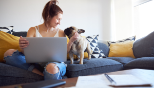 Iepērcies mūsu interneta aptiekā un saņem dāvanu savam sunim vai kaķim