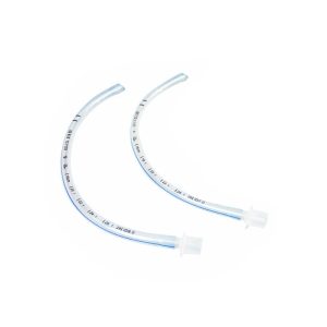 Traheotubusi bez manžetes