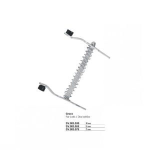 Mutes atpletējs kaķiem