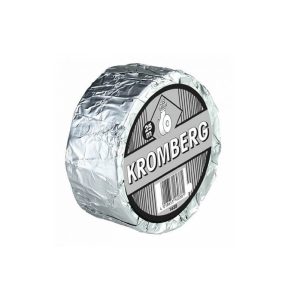 Darvas saite Kromberg