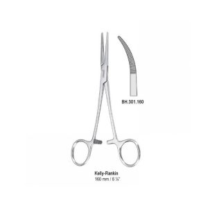 Asinsvadu saspiednes Kelly Rankin