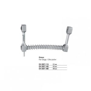 Mutes atpletējs suņiem