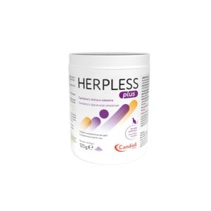 Papildbarība kaķiem imunitātei