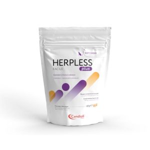 Papildbarība kaķiem imunitātei